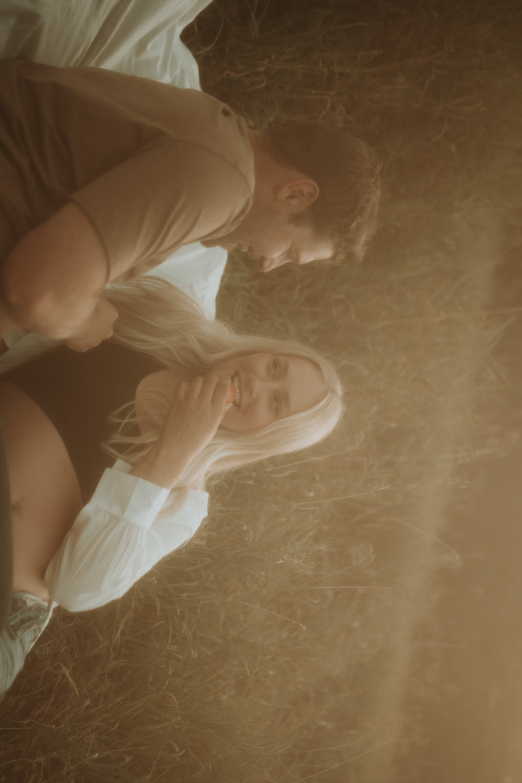 ZettelPhotography-3055