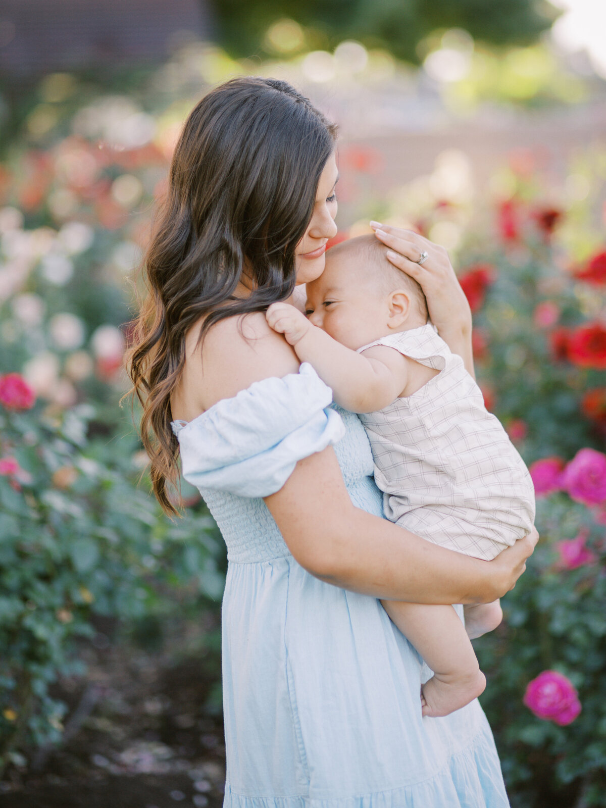 Kristen'sMommy&Me-14