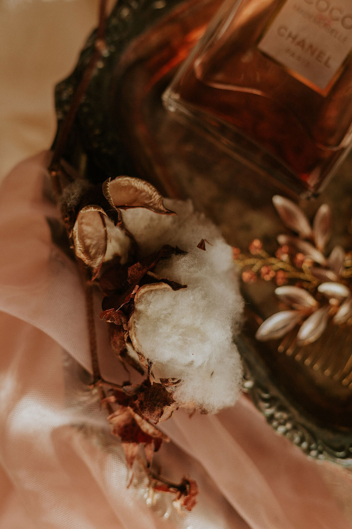 lucas-mendes-mAYnXvEoJnA-unsplash