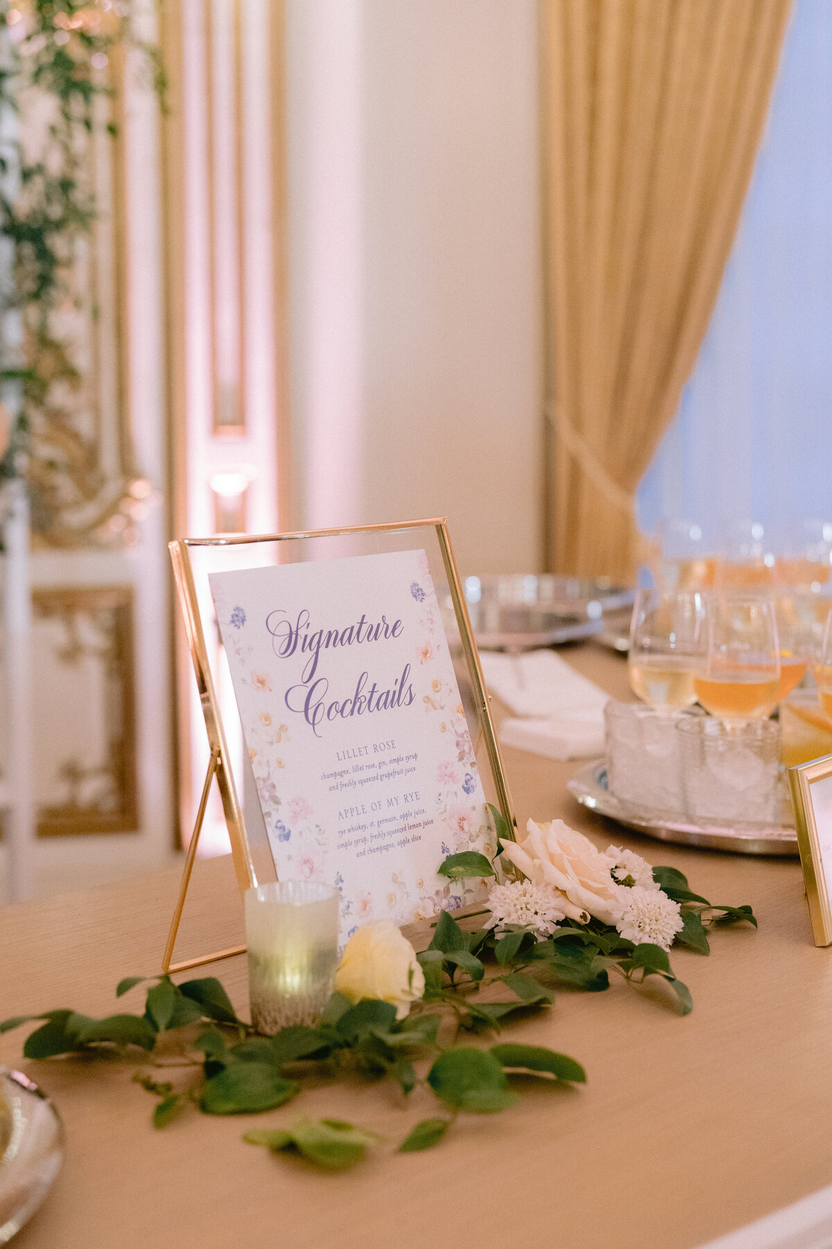 NikkiSanterre_DCLuxuryWeddingPhotographer_JayneHeirEventsatPerryBelmont_J&M-77