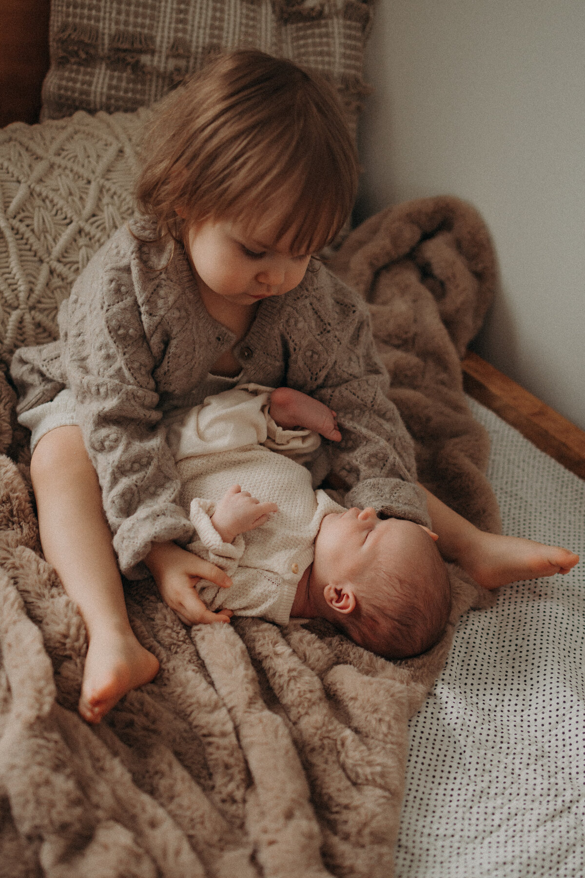 susannahynynenphotography-75