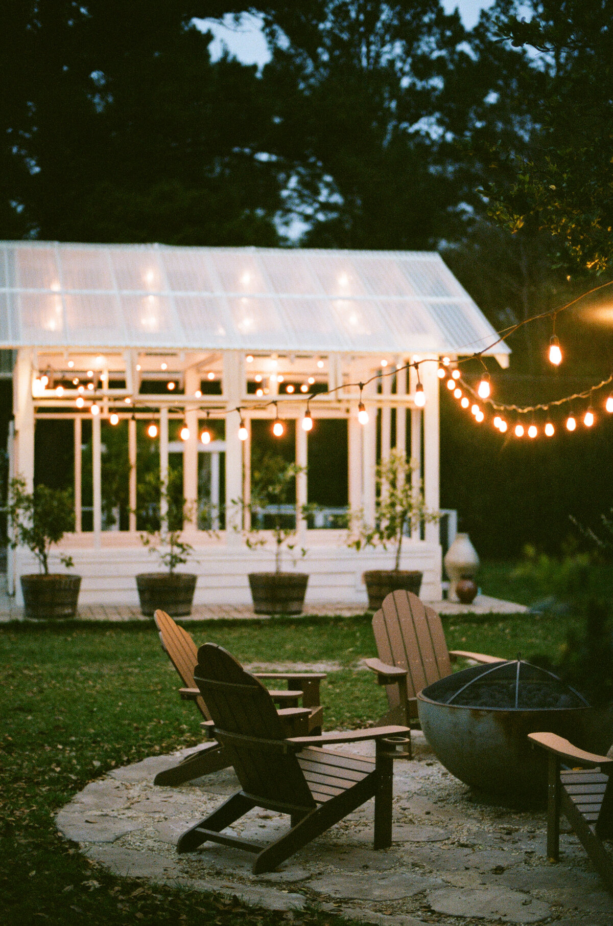 0038_summer-magic