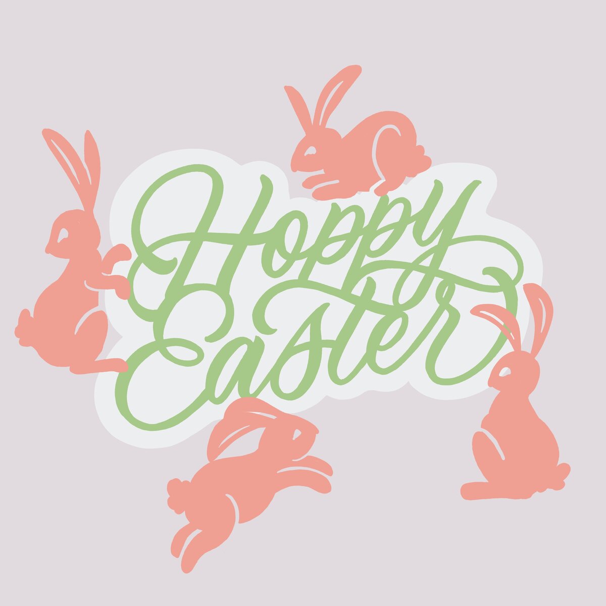 ⭐️_Hoppy_Easter 2