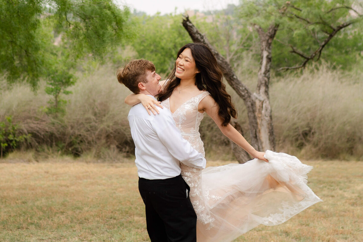 Grand-Teton-Elopement-Photographer-254