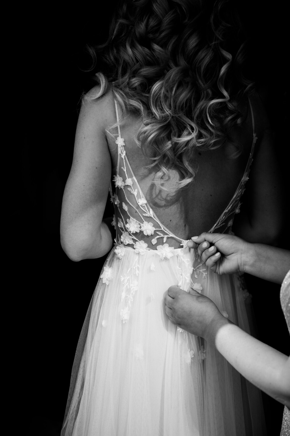 Jiscafotografie_trouwfotograafnijmegen_trouwfotograaf_bruidsfotograaf_trouwfotograafgelderland_trouwfotograafbrabant-146