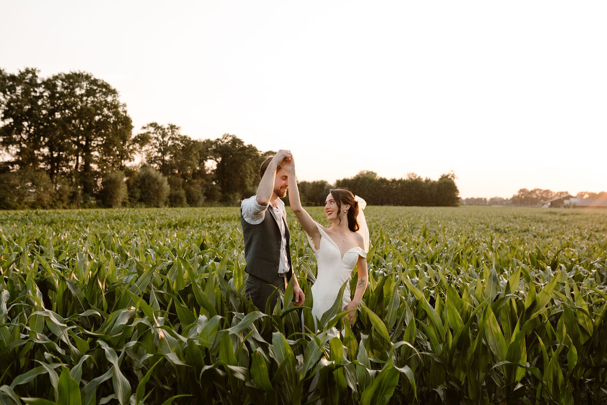 ICUFotografie-Amber&Dennis-152