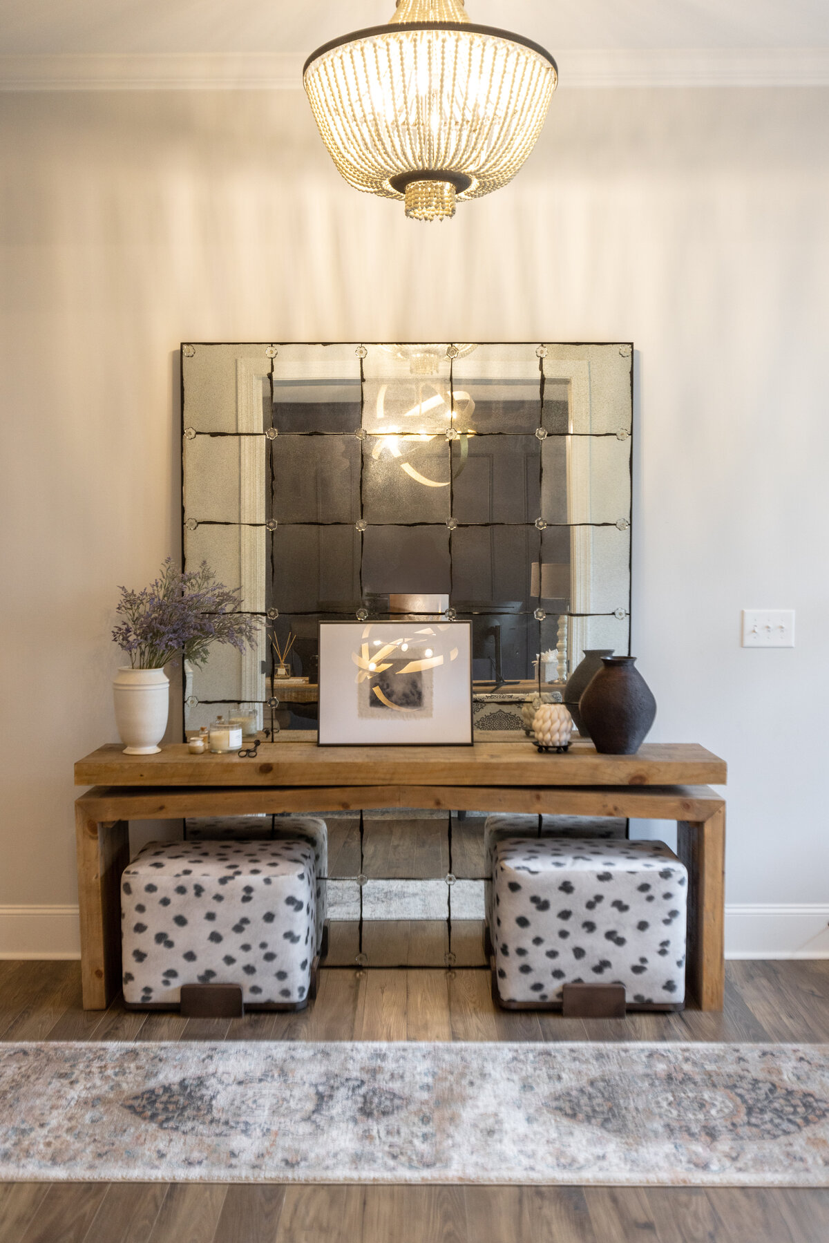 StylebyCamara-CrosdaleHome-72