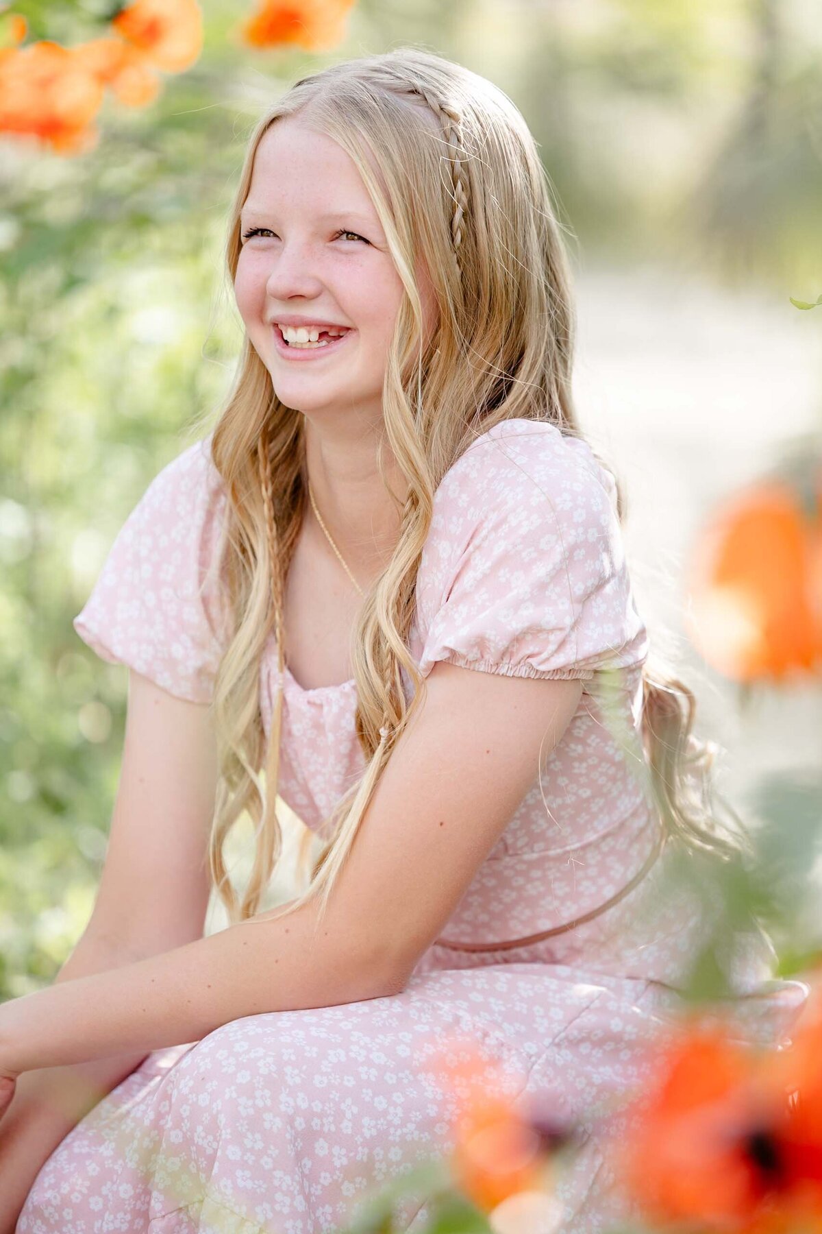 CO-Magnolia-and-Grace-Photography-Co-Family-Session-Utah-County-Eagle-Mountain-Spring-Mini-Poppy-Session-HollyC# (1)-25