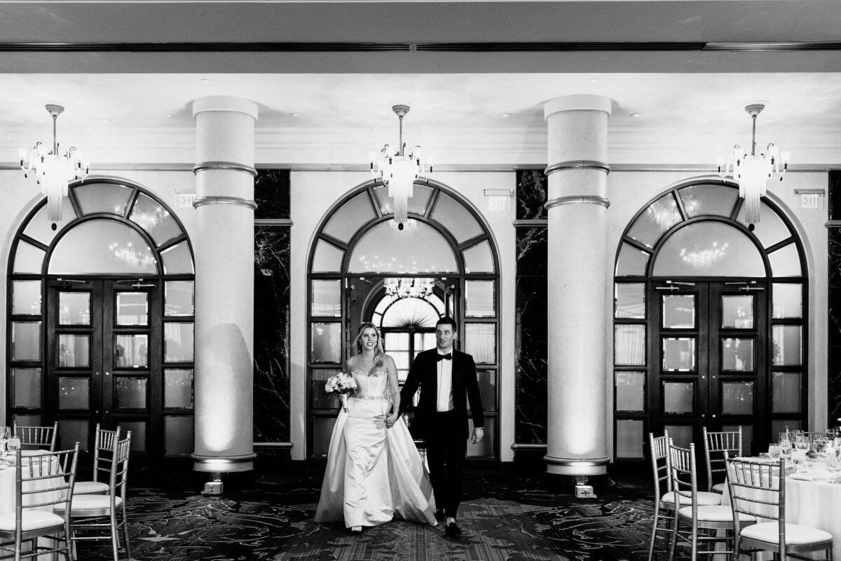 Wedding Photographer Puerto Rico-546_1