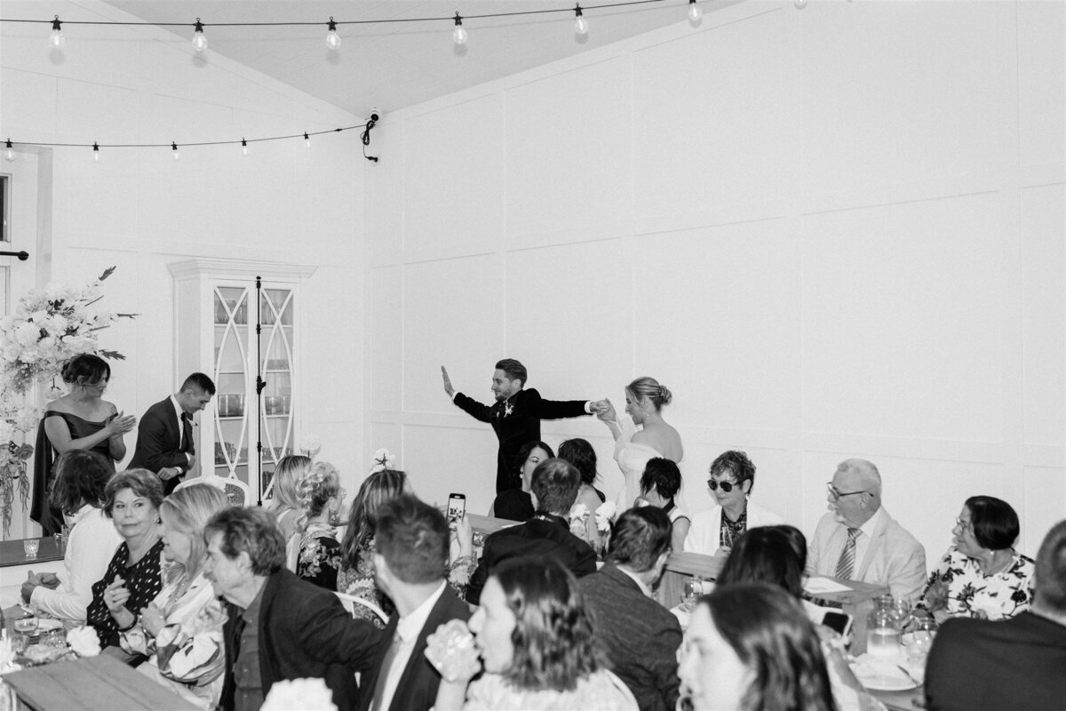 New South Wales Photographer (83)