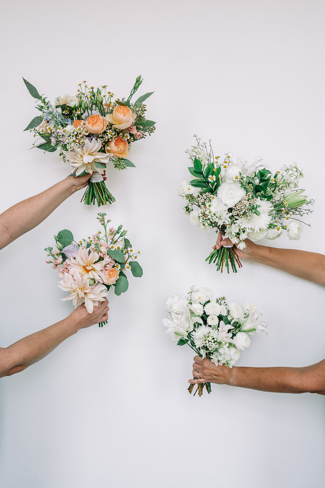 garvey's-gardens-florist-grand-junction_0263_websize