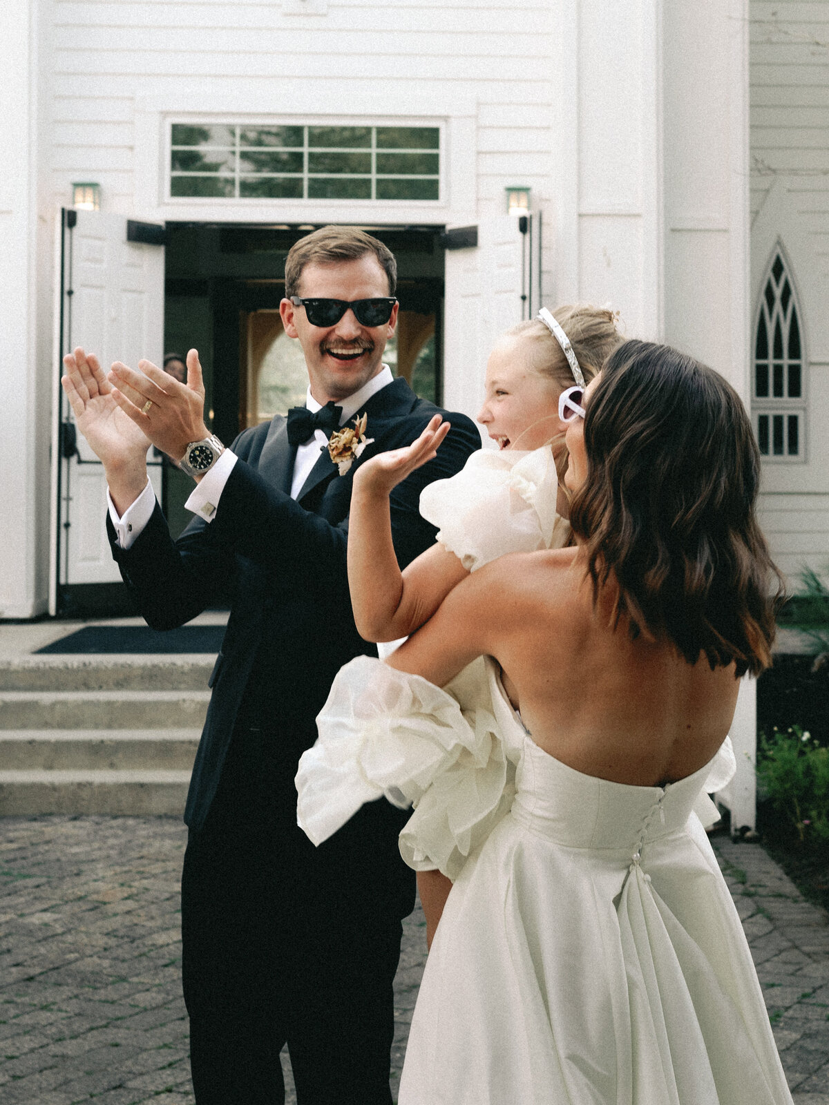 Boise Wedding Photographer (189 of 559)