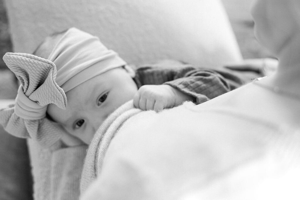 10.15.24-KeeliFaithPhotography-HeatherPrice-IBCLC-26