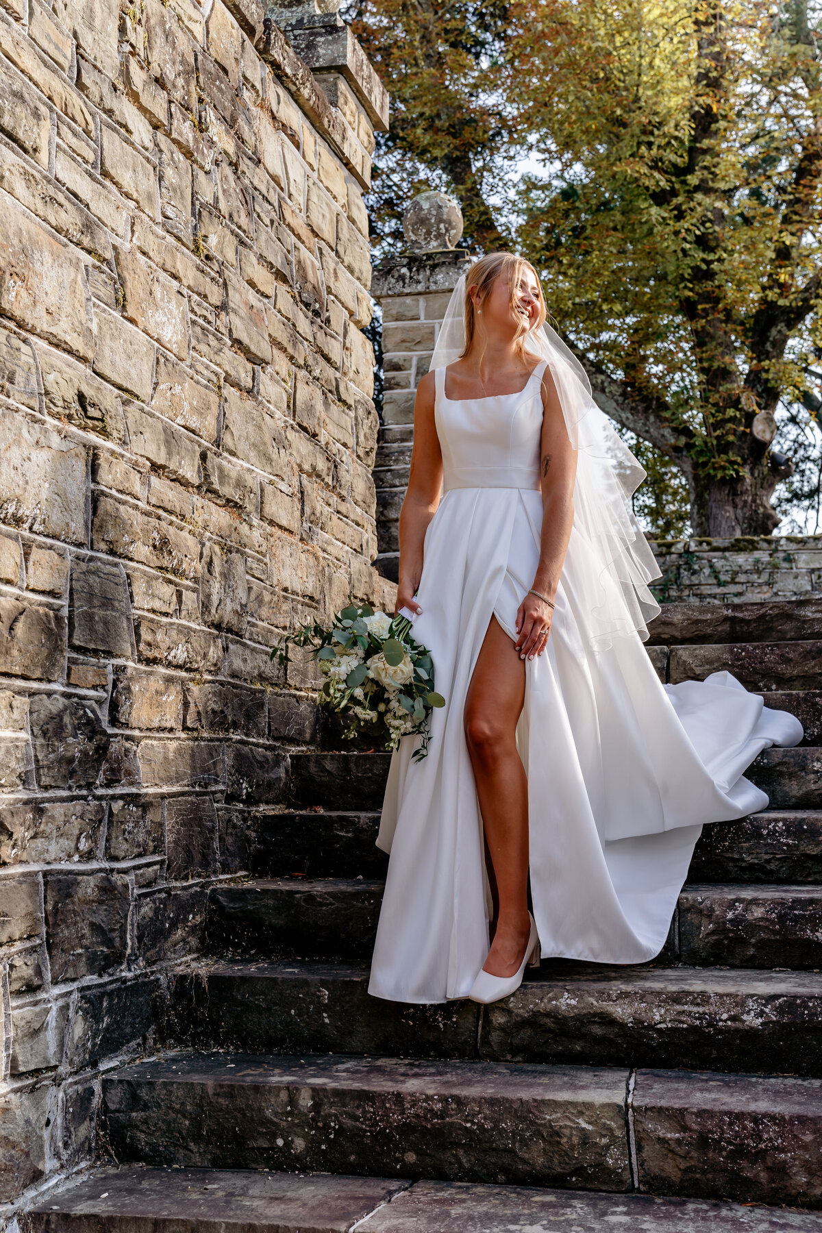 WV PA MD OH VA DC Wedding Photographer