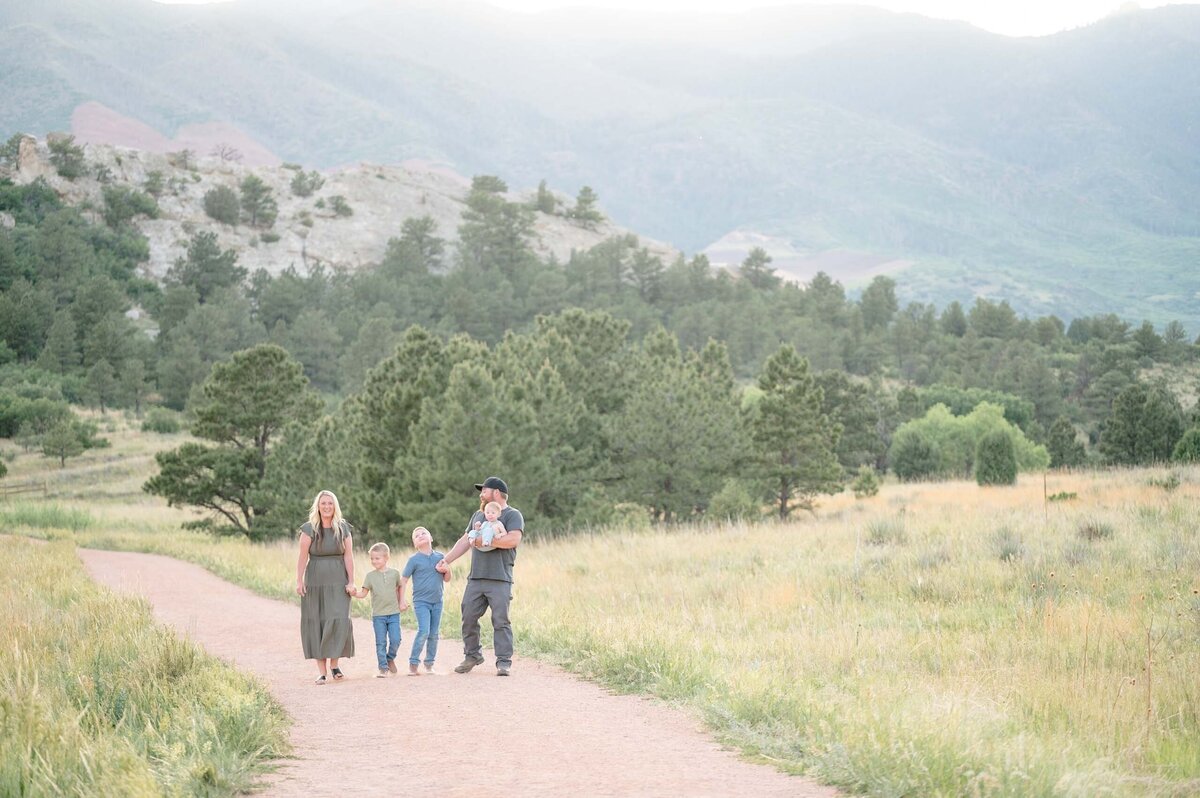 CO-Colorado-Springs-Magnolia-and-Grace-Photography-Co-Family-Session-KellyE# (1)-22