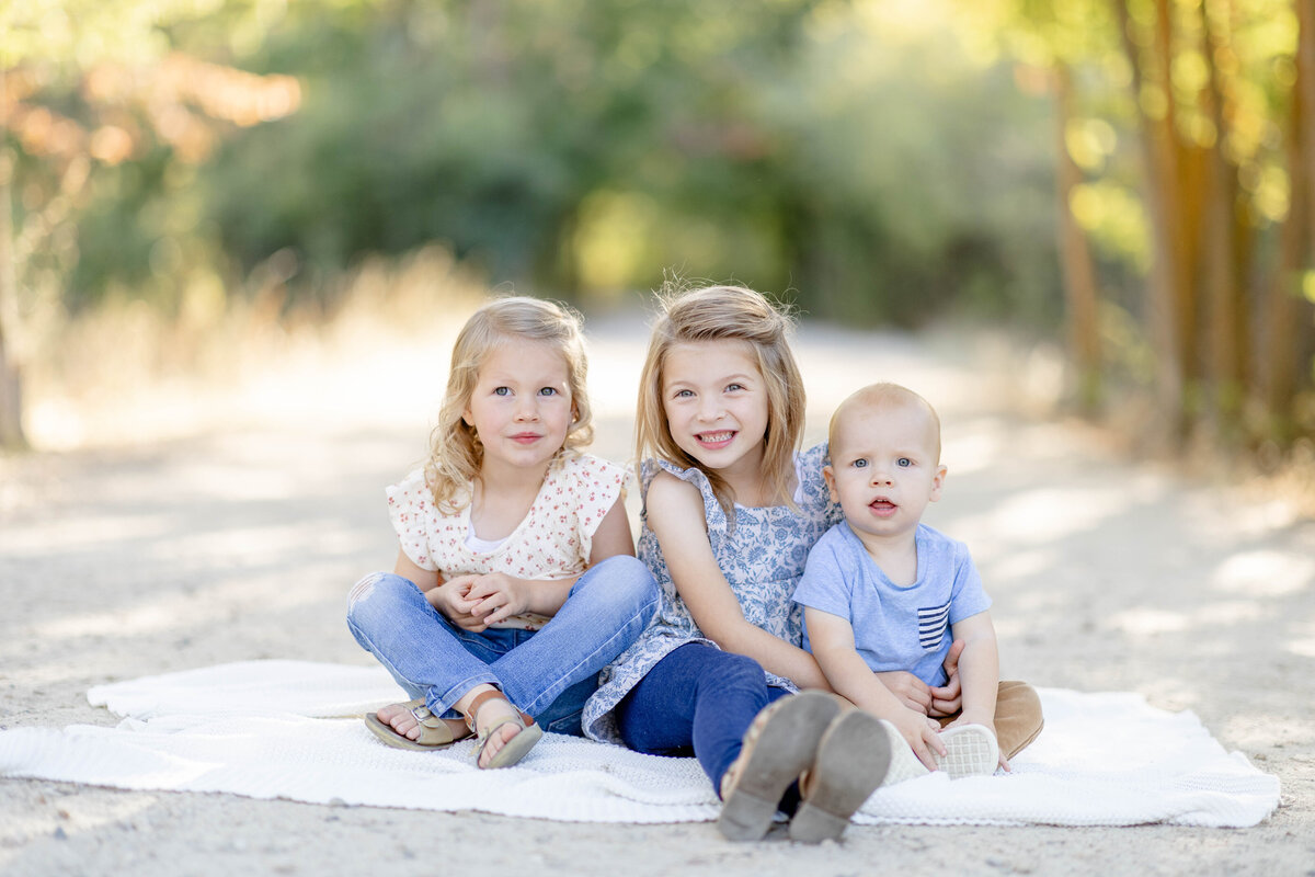 Boise-ID-Fall-Mini-Session-Magnolia-and-grace-photography-co-Boise-River-RachelB# (1)-42
