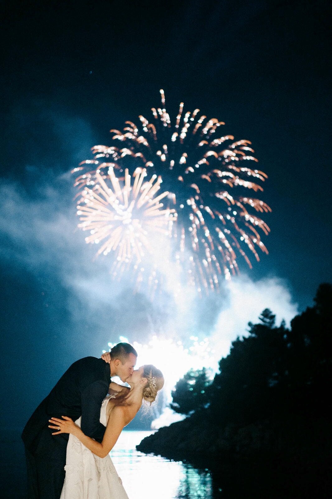 W12-Aman-Sveti-Stefan-Wedding-in-Montenegro-Chandler-and-Nadim-2019-06-15-2500px-1320