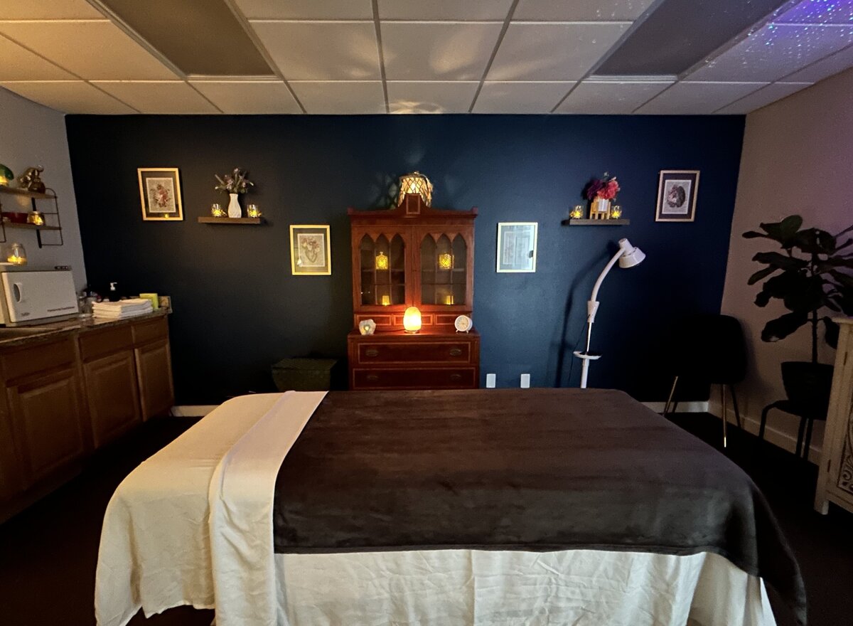 dunedin-massage-spa (2)