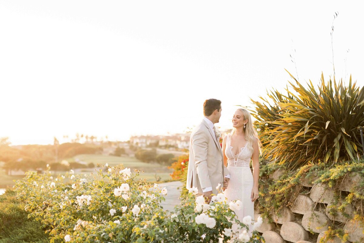 Kayla-Denae-Luxury-Wedding-Engagement-Photography-Southern-California-OrangeCounty-LosAngeles-Temecula-SanDiegopure-lavish-bg-87