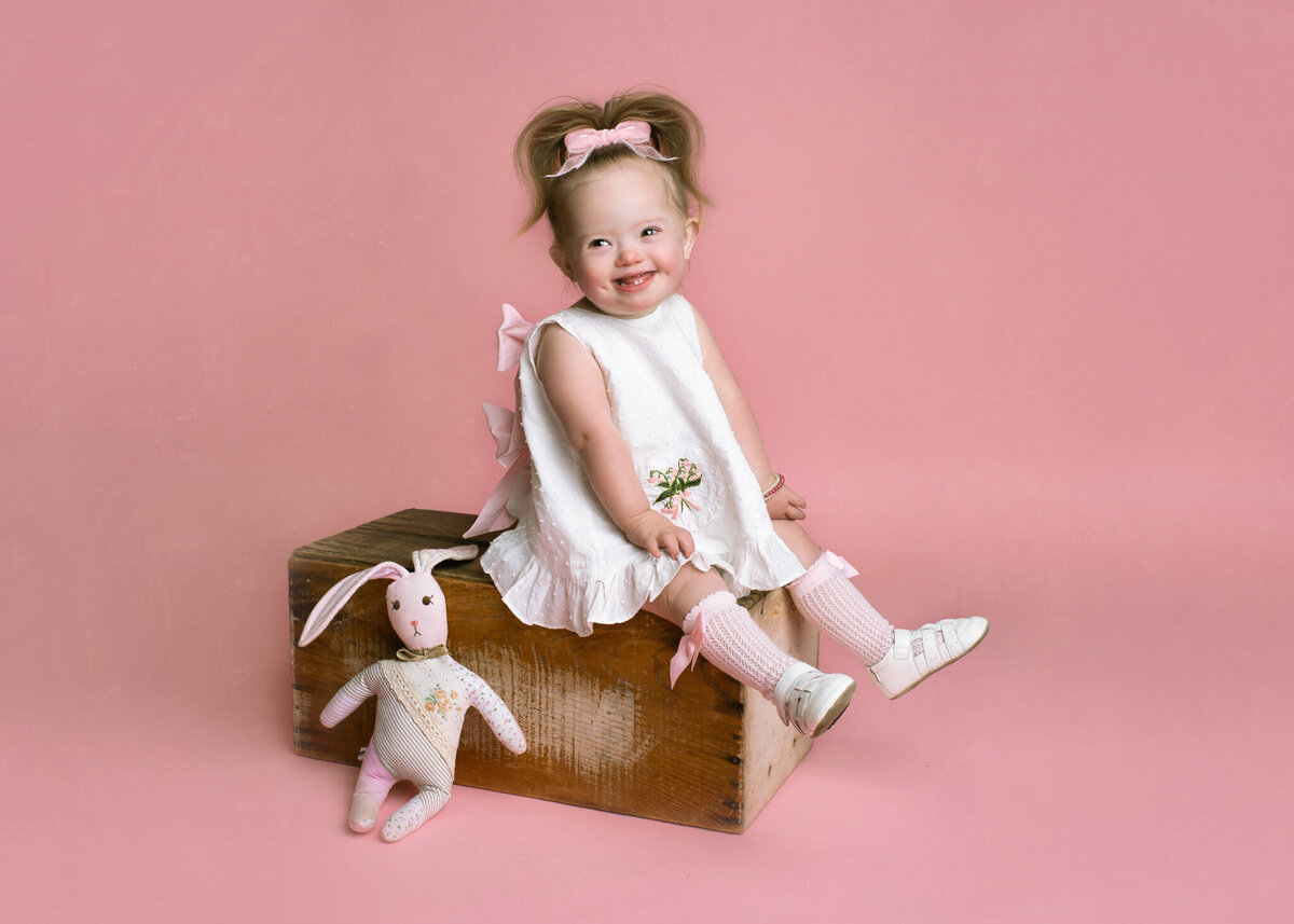 Raleigh-studio-photographer-19