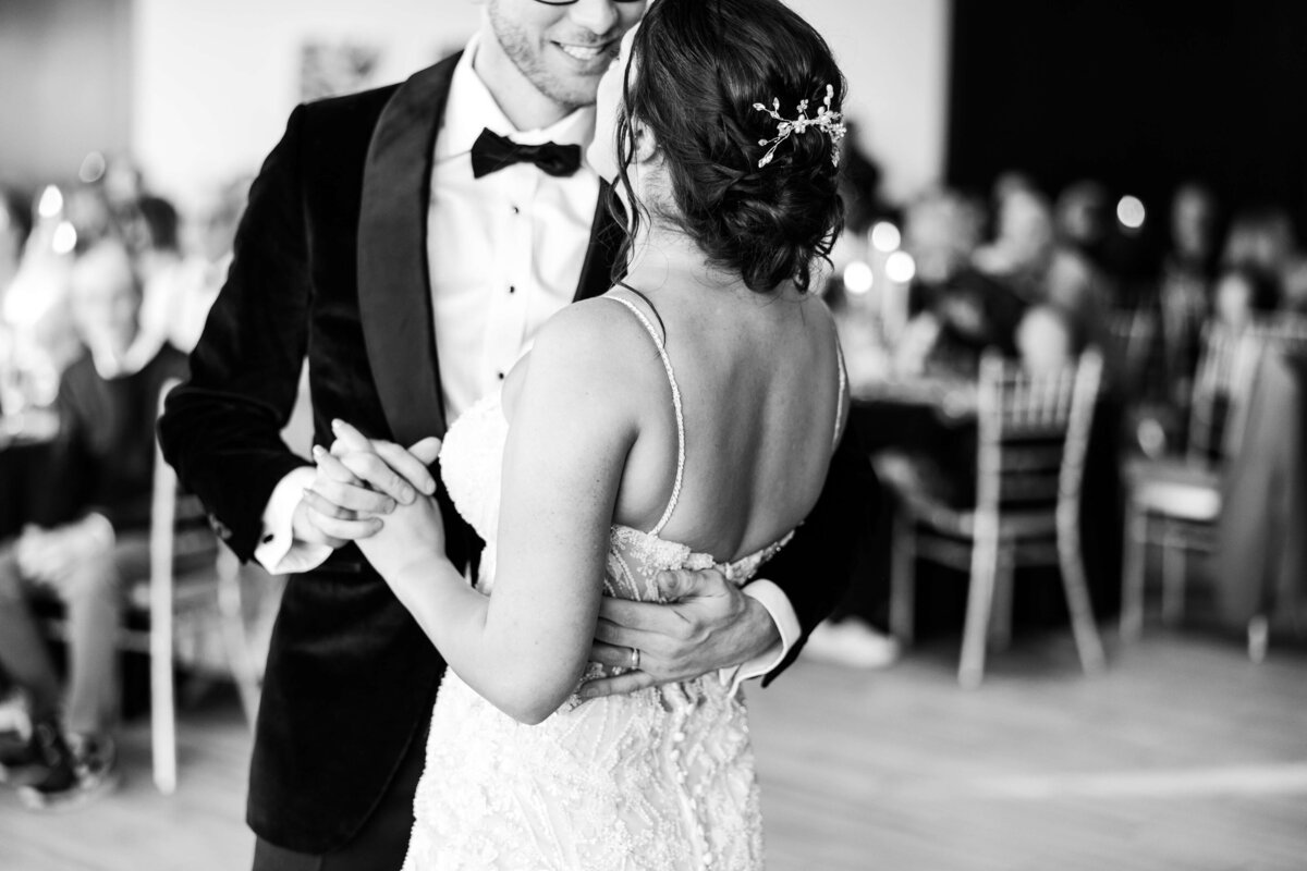 summit-hotel-wedding (4)