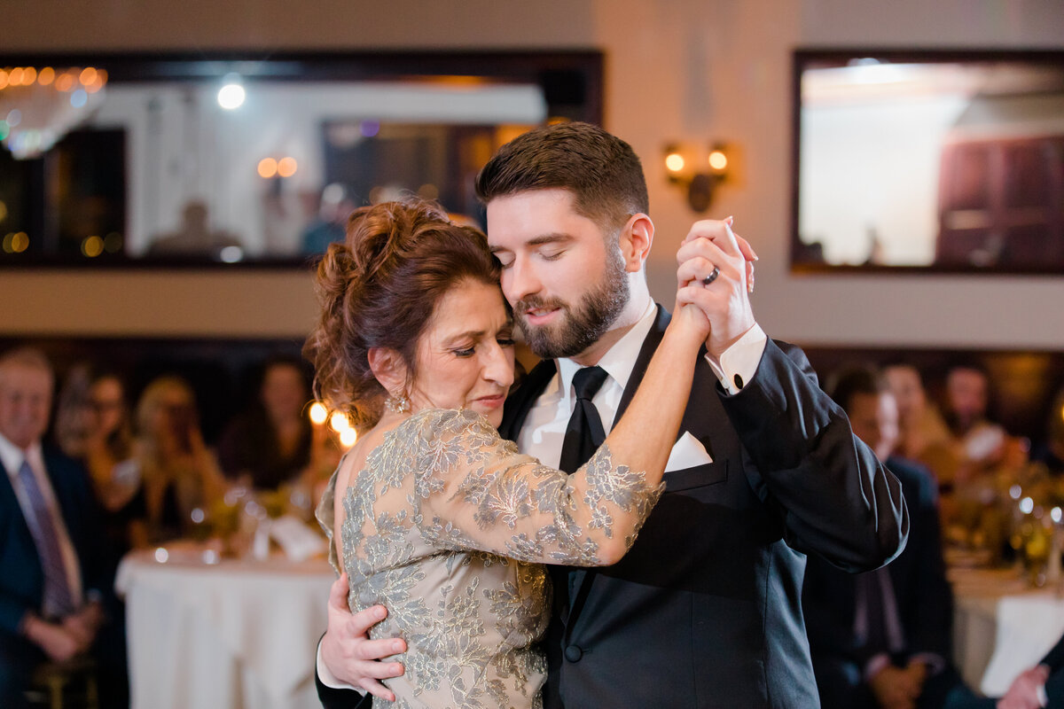 SarahandJosh'sWedding1028