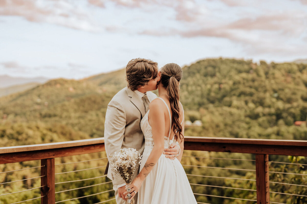 sevierville micro wedding-164