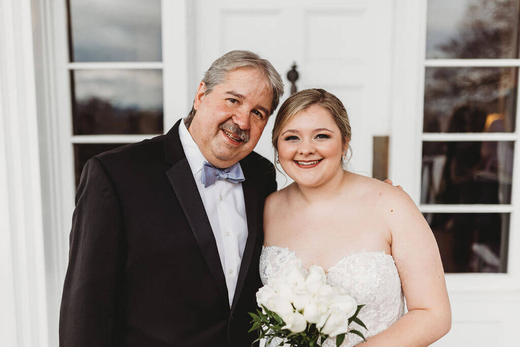 harrisonburg-wedding-photographer-7