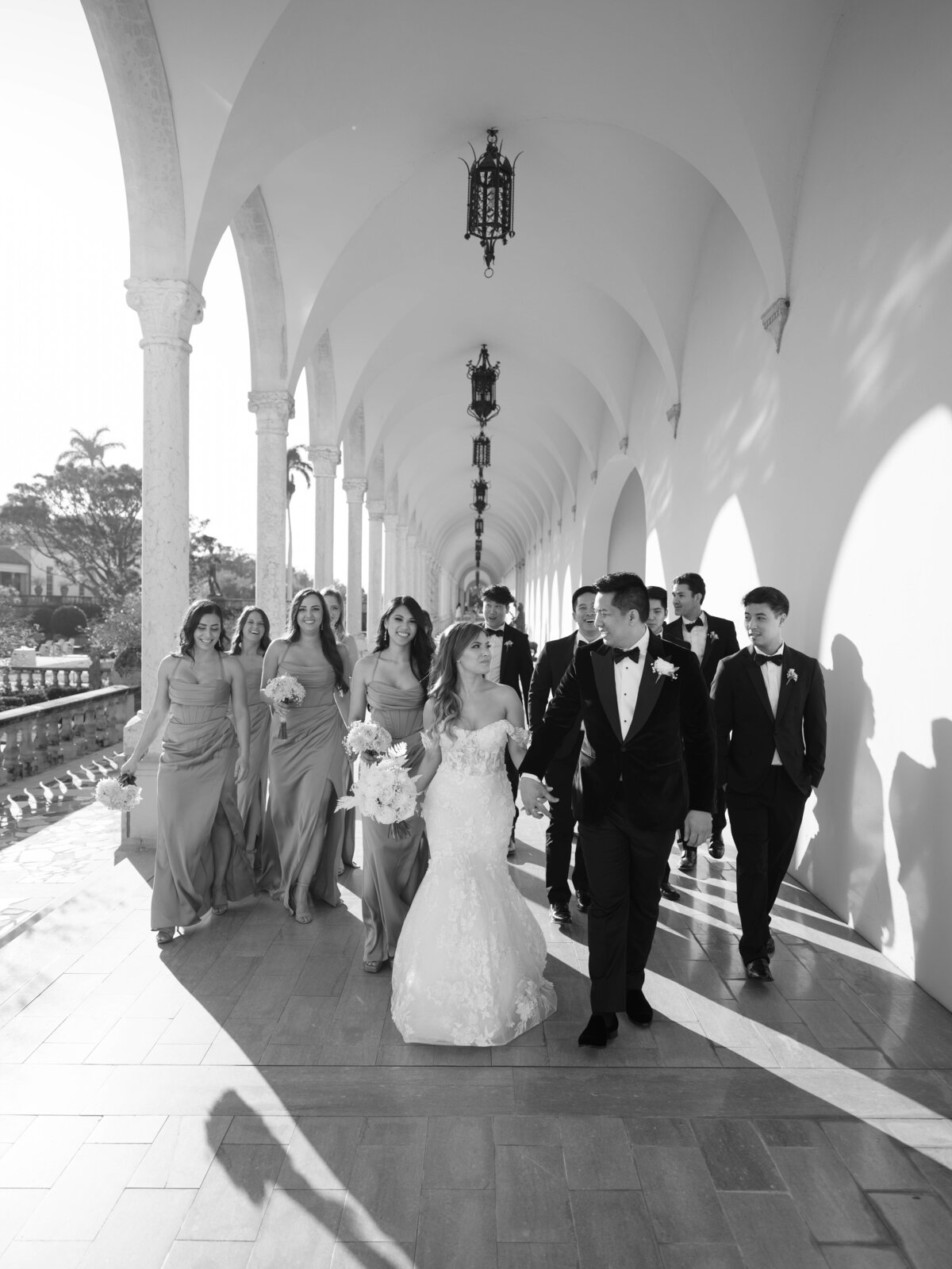 lt ringling museum wedding hunter ryan photo-612