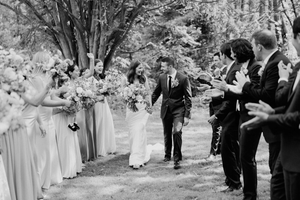 Kate-Jonah-Lenox-Wedding-19