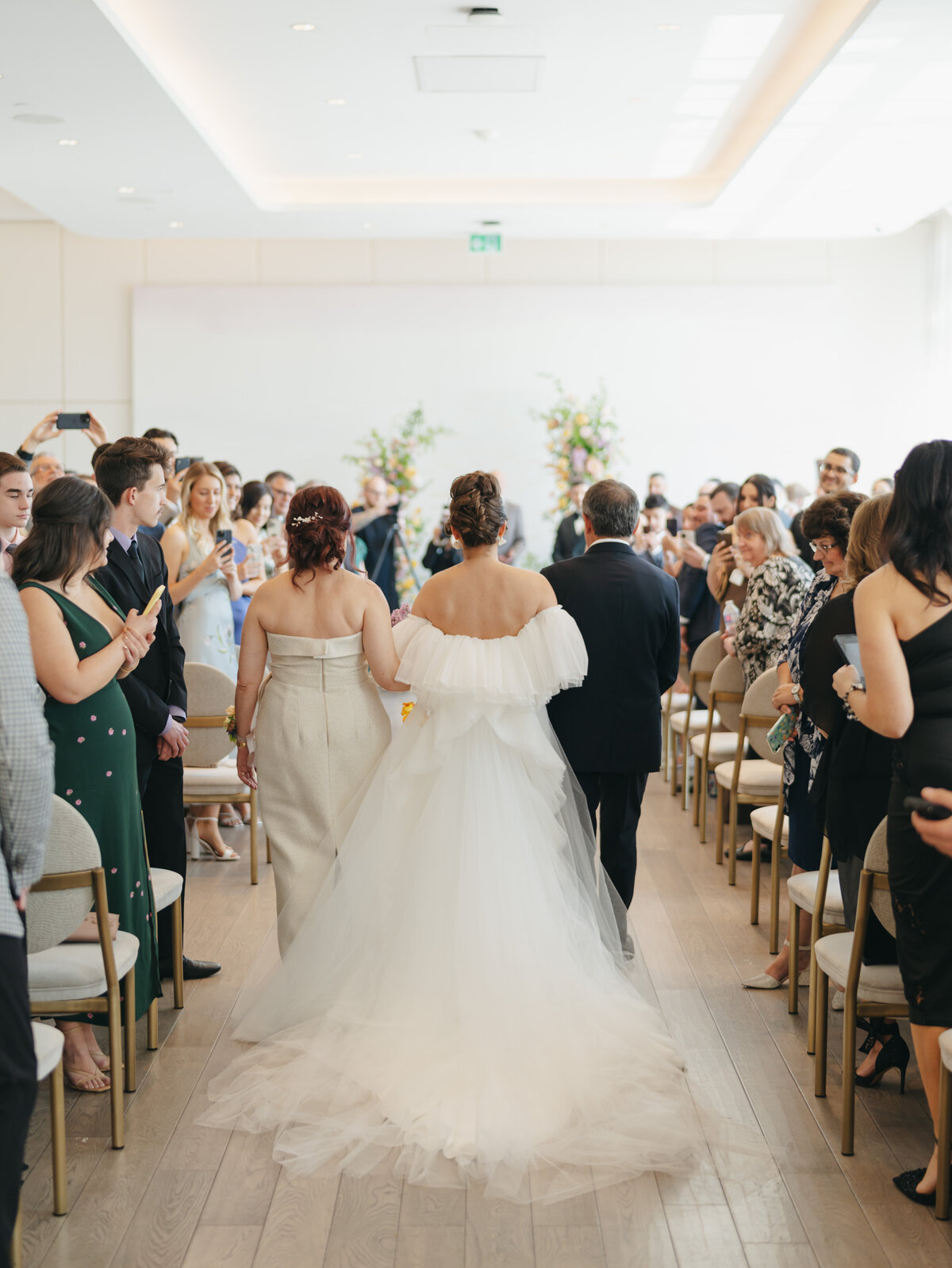 editorial-wedding-photographer-cacie-carroll-photography-797