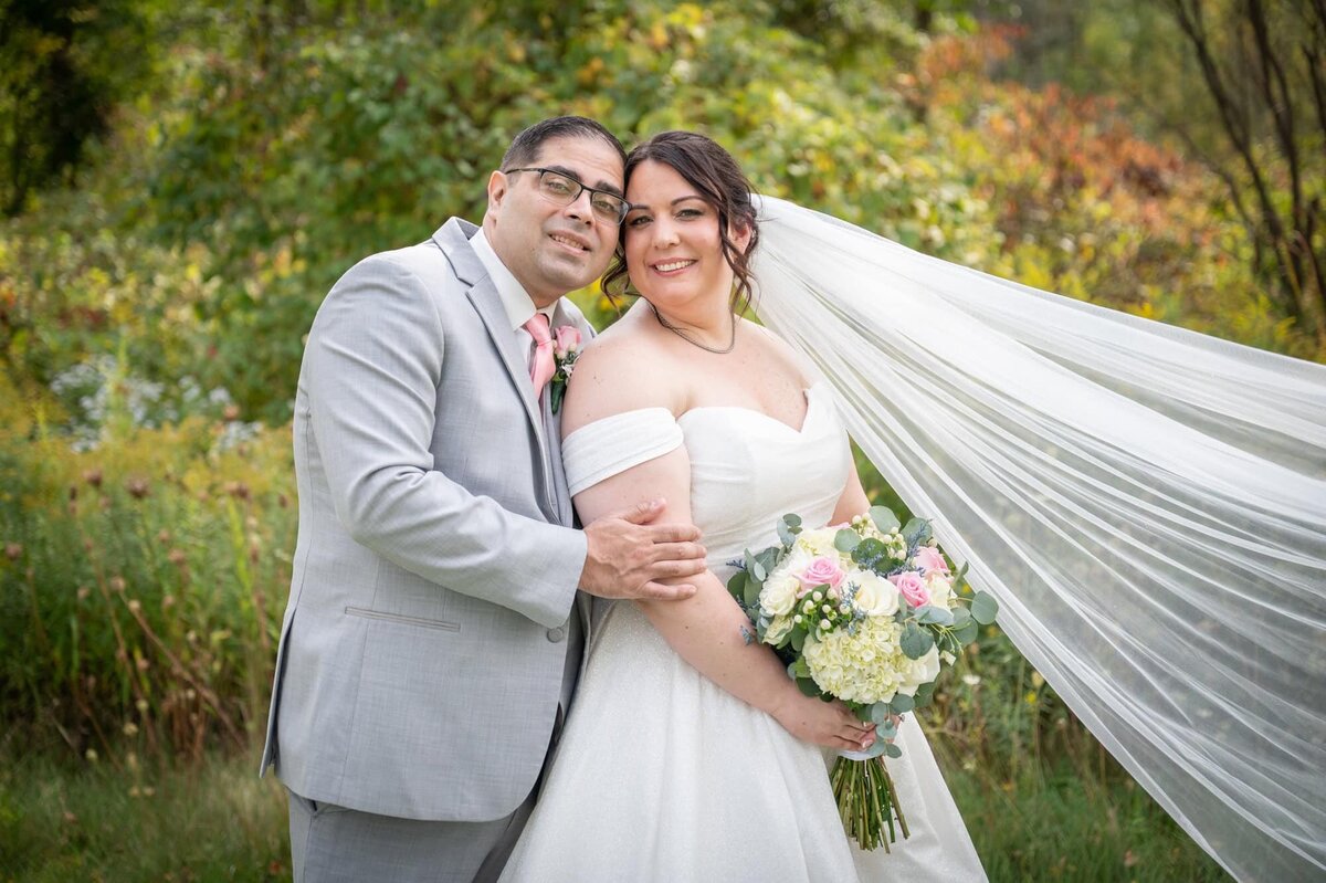 grandrapidsweddingphotographerlord-mills-079