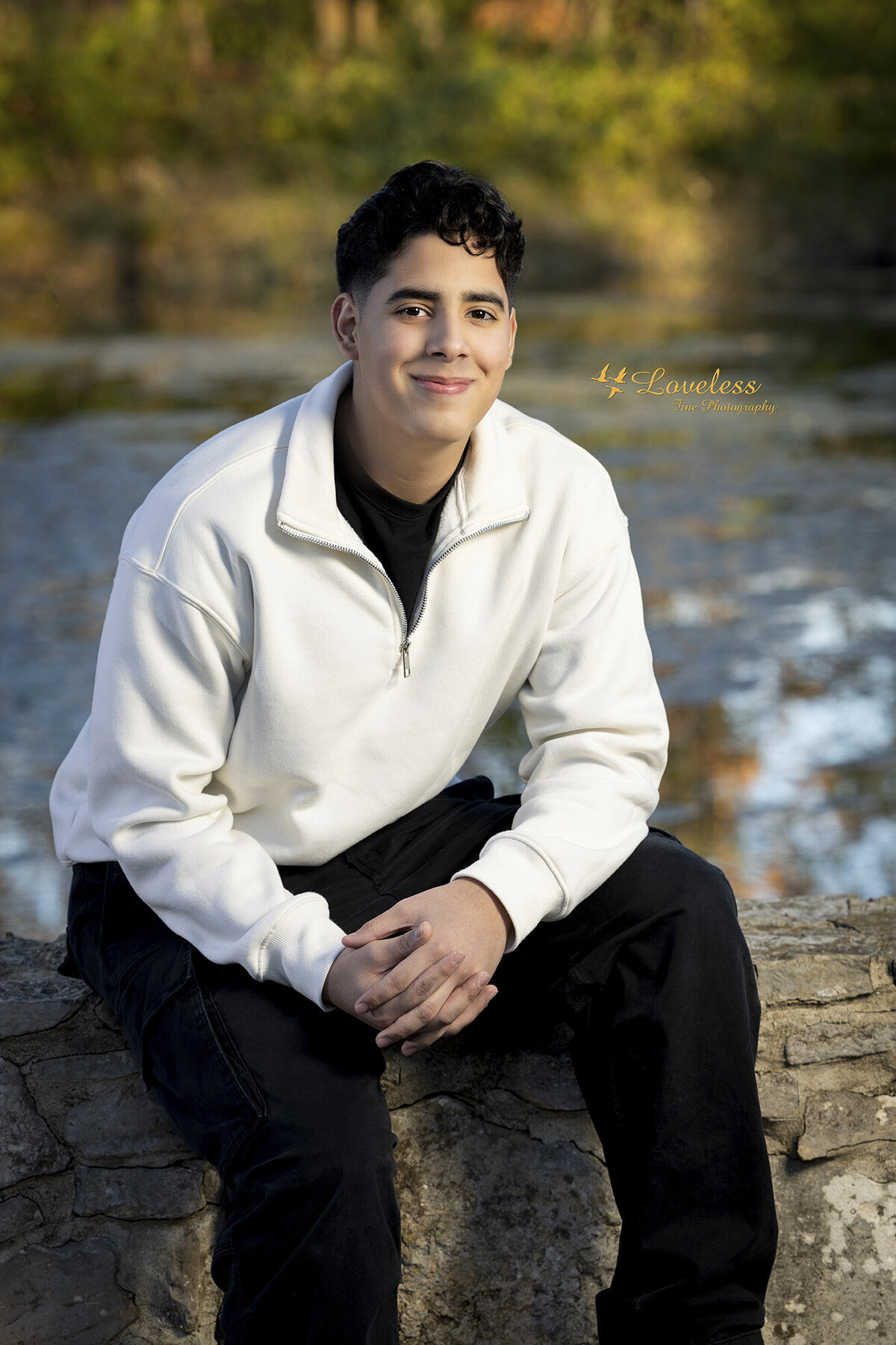 HerreraLeon_Cristian_029web25