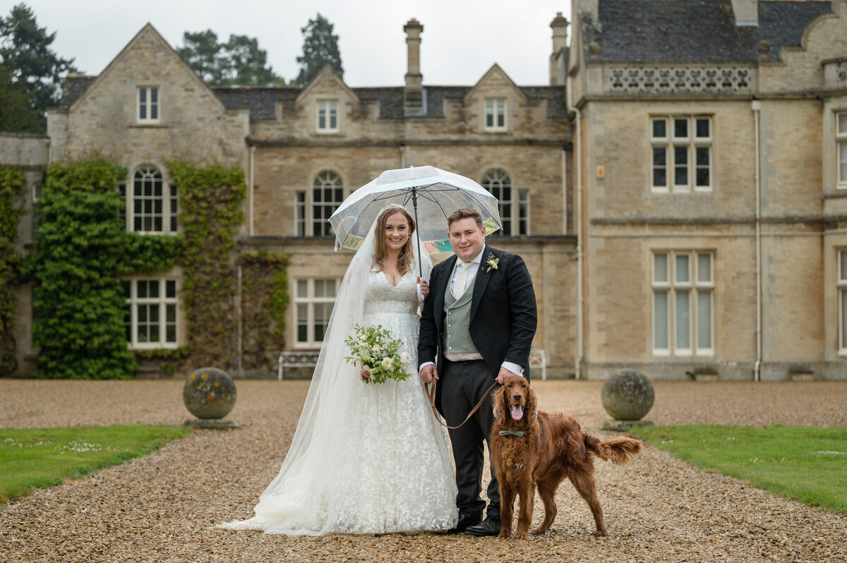 Exton-Park-wedding-photography-1024