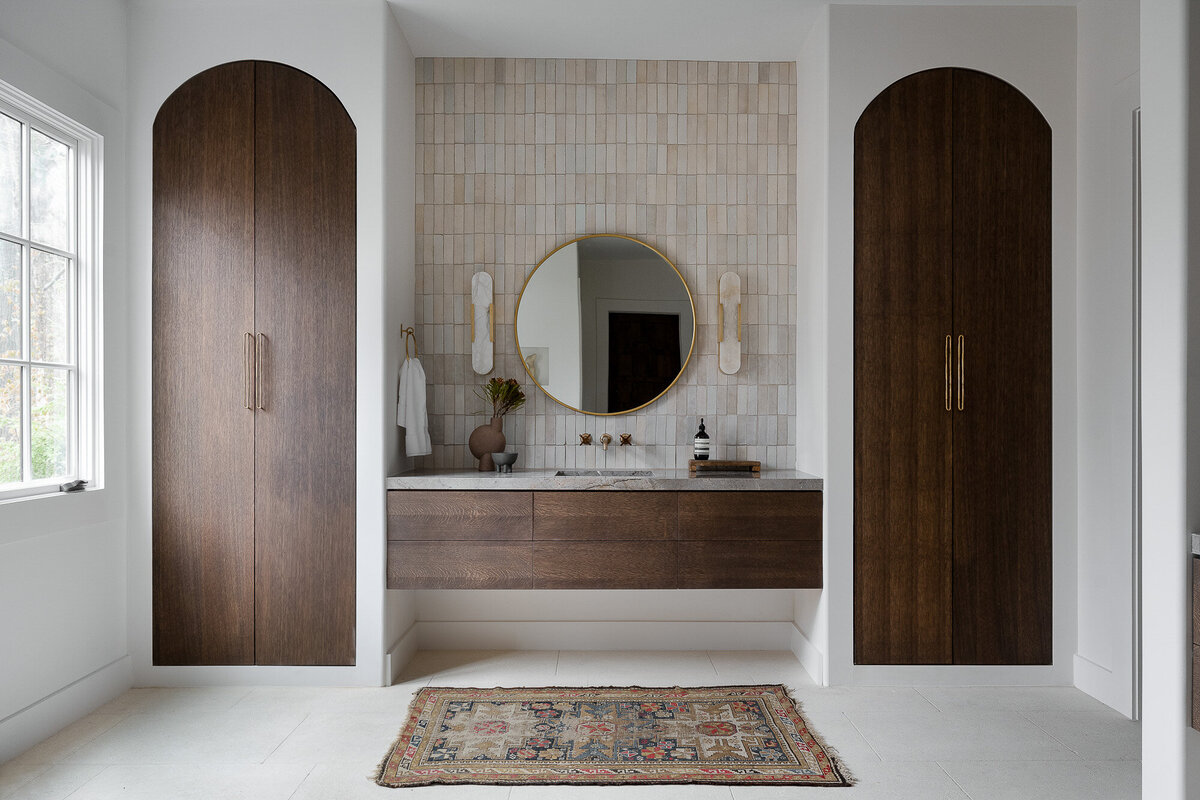 ruesarahshieldsphotography-1