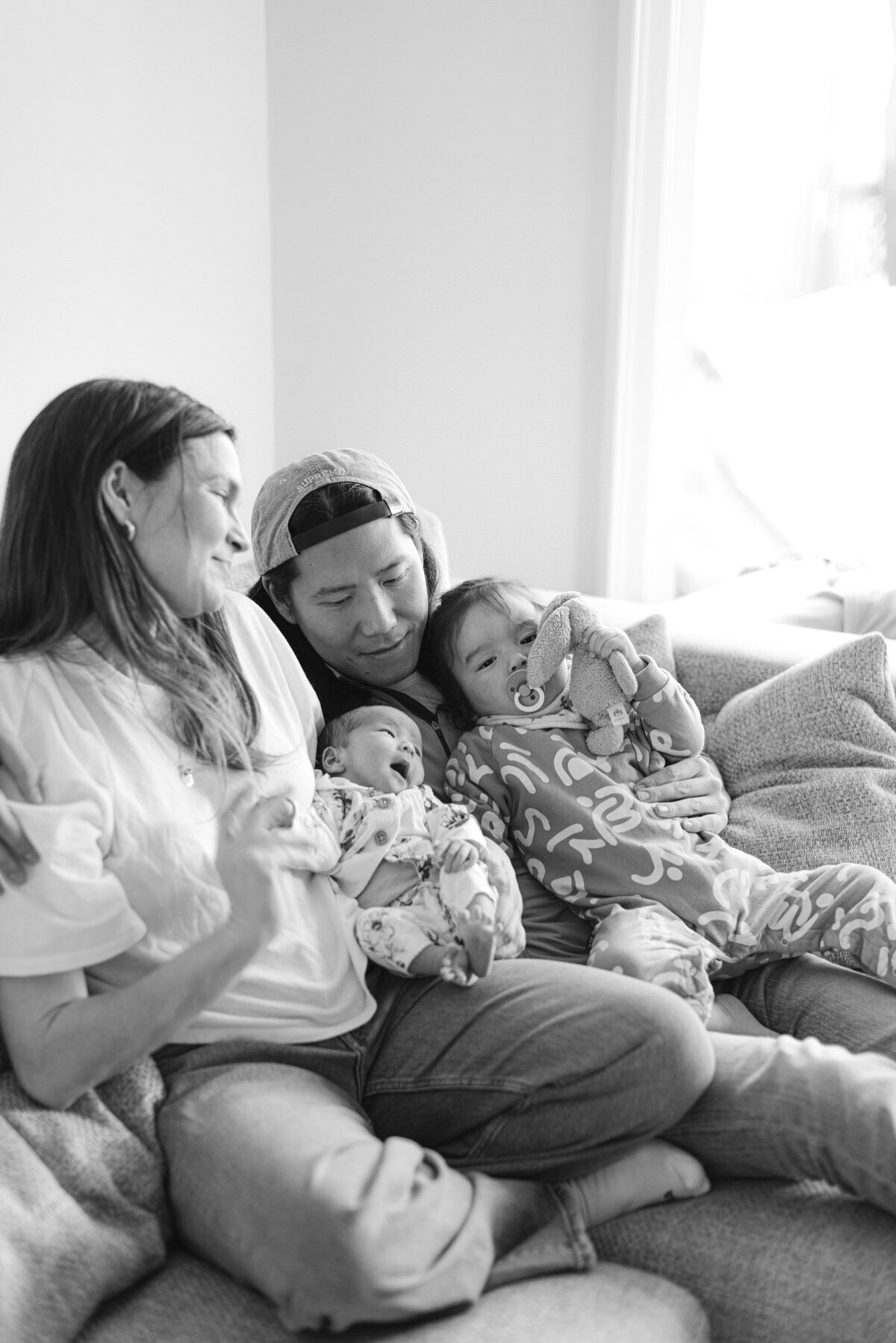 toronto-family-photographer-christine-lim-49