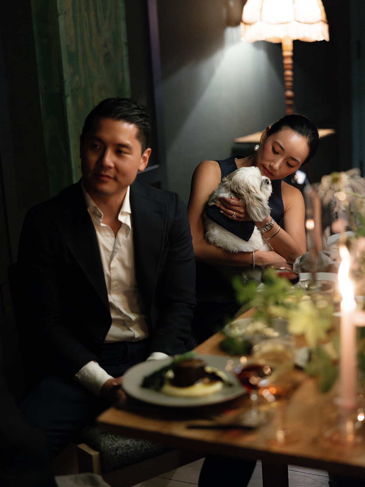 Elizabeth & Ken-27