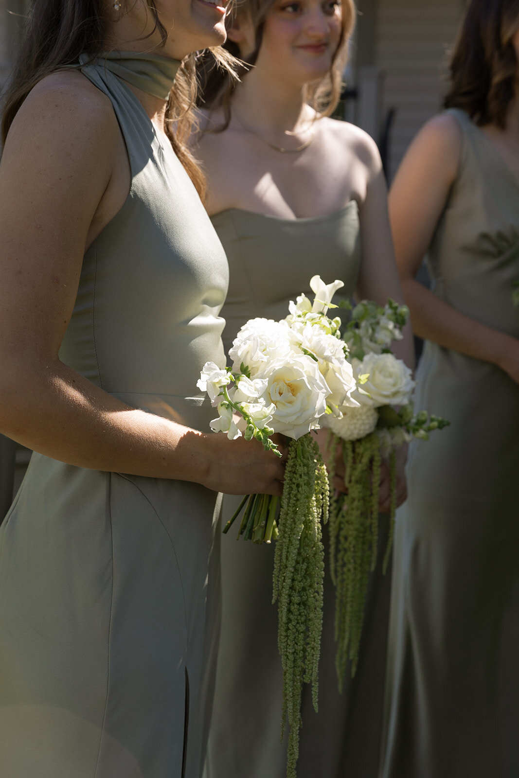 E + P - Siobhan Lynette Photography-5118