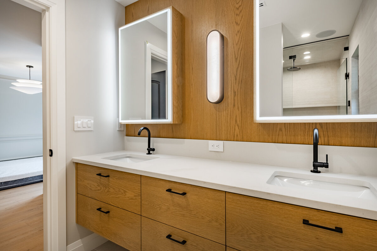 112 E 19th Ave-55