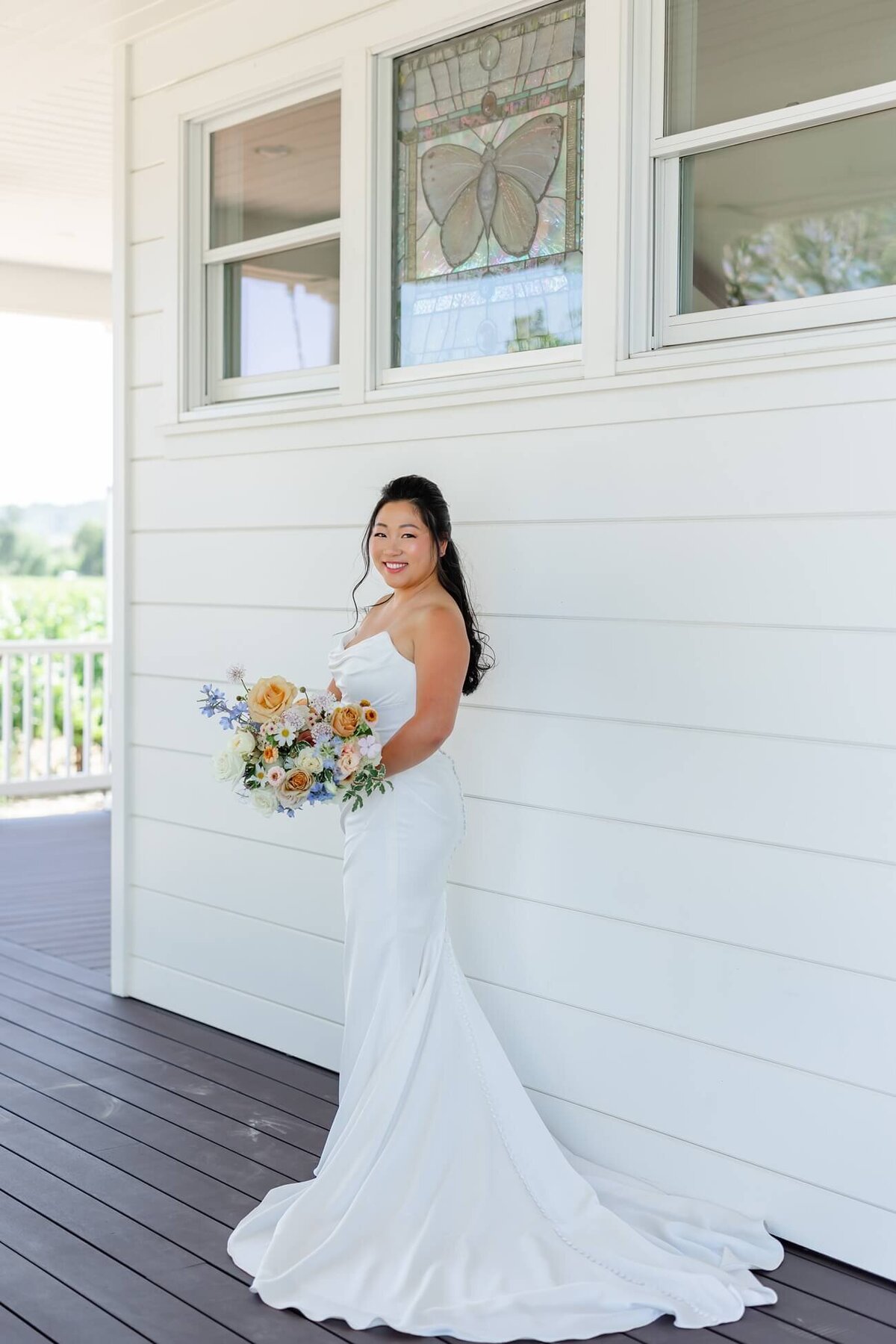 Napa Valley Wedding- Natalie Renee Photography_0024