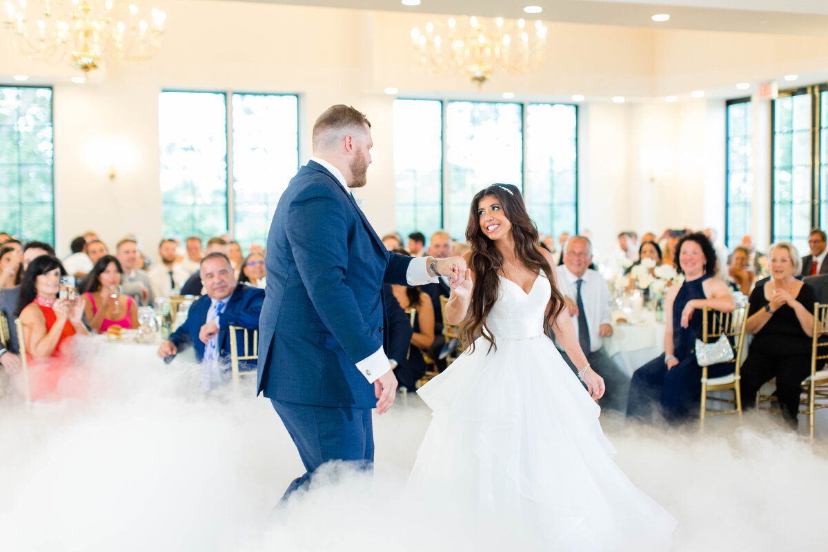 Huntingdon-Valley-Country-Club-Wedding-Reception-Party-Photos_104