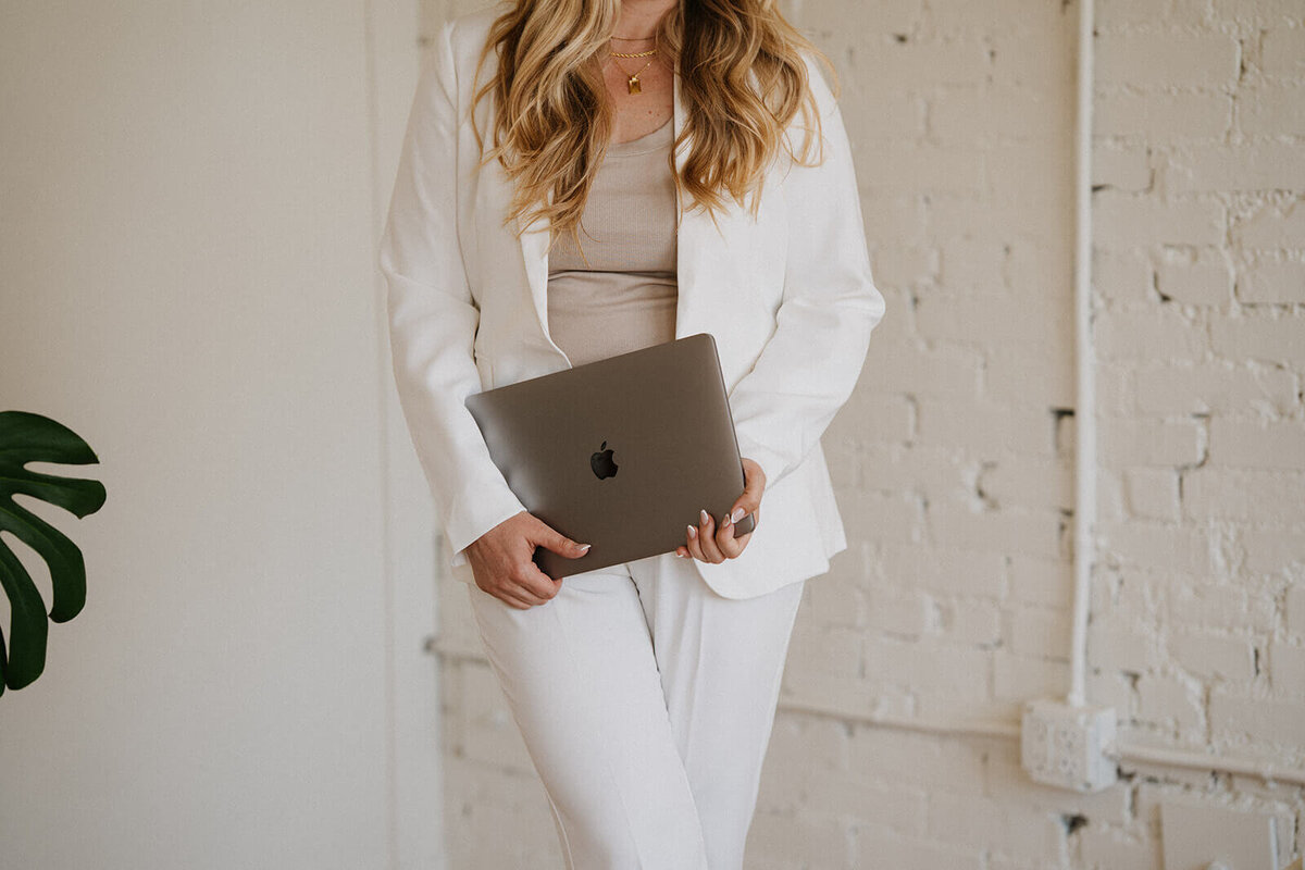 BrittanyBradyPhotography-96_websize (1)