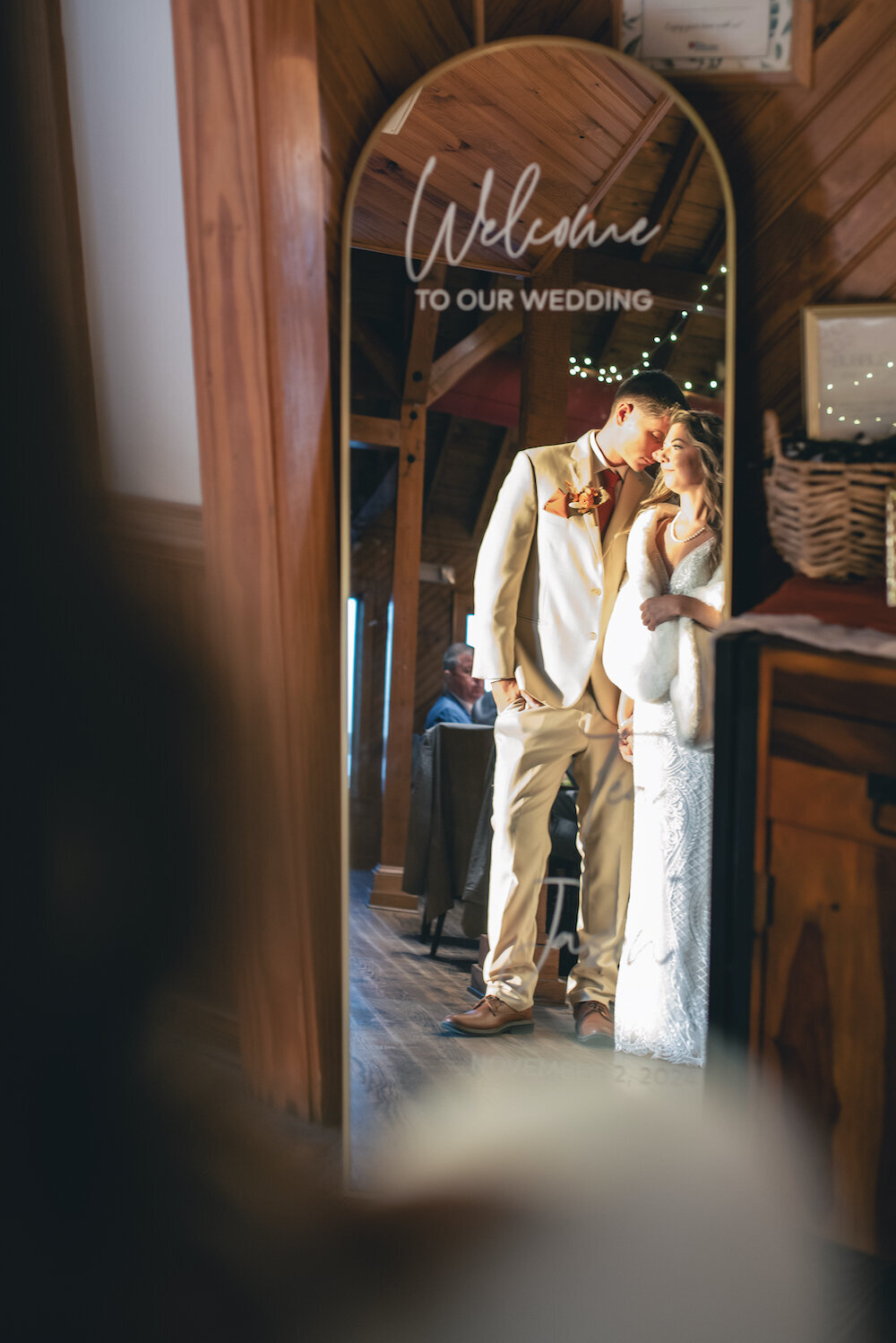finer-points-coastal-kitty-hawk-pier-wedding00021