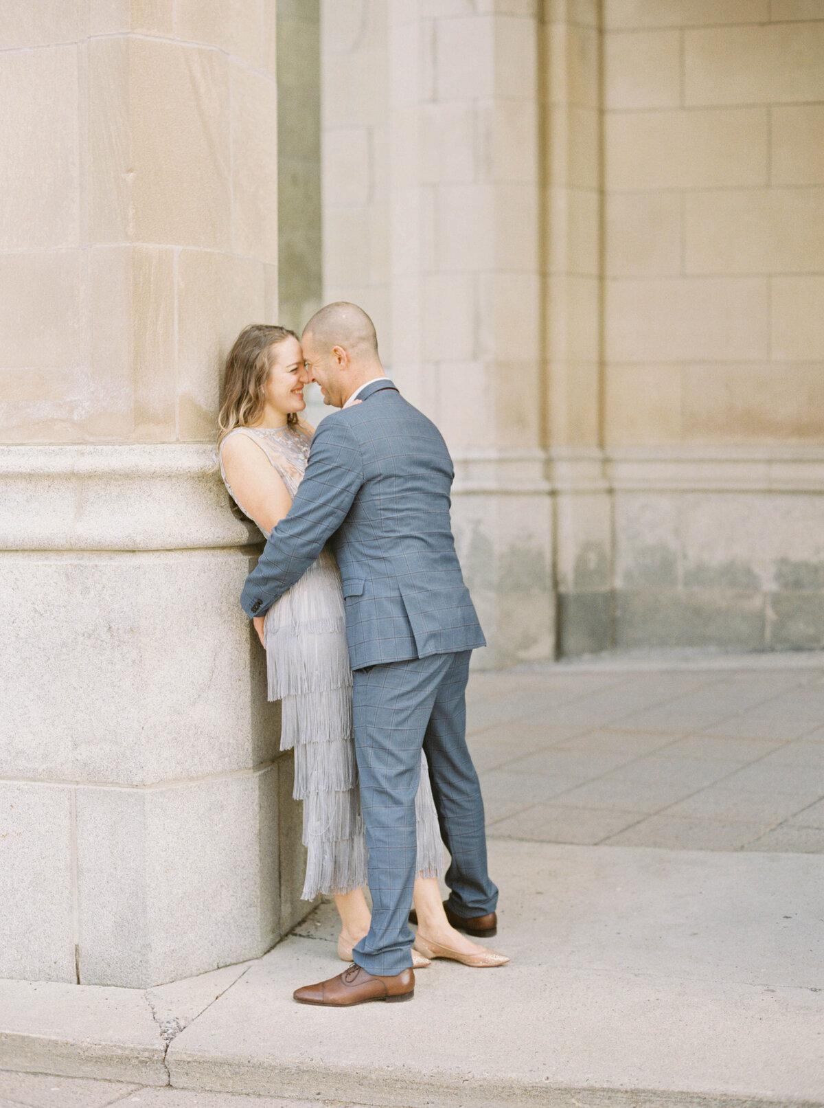 Ottawa-Film-Wedding-Photographer-Stephanie-Mason-And-Co_Downtown-Couples-Portrait-Session-10