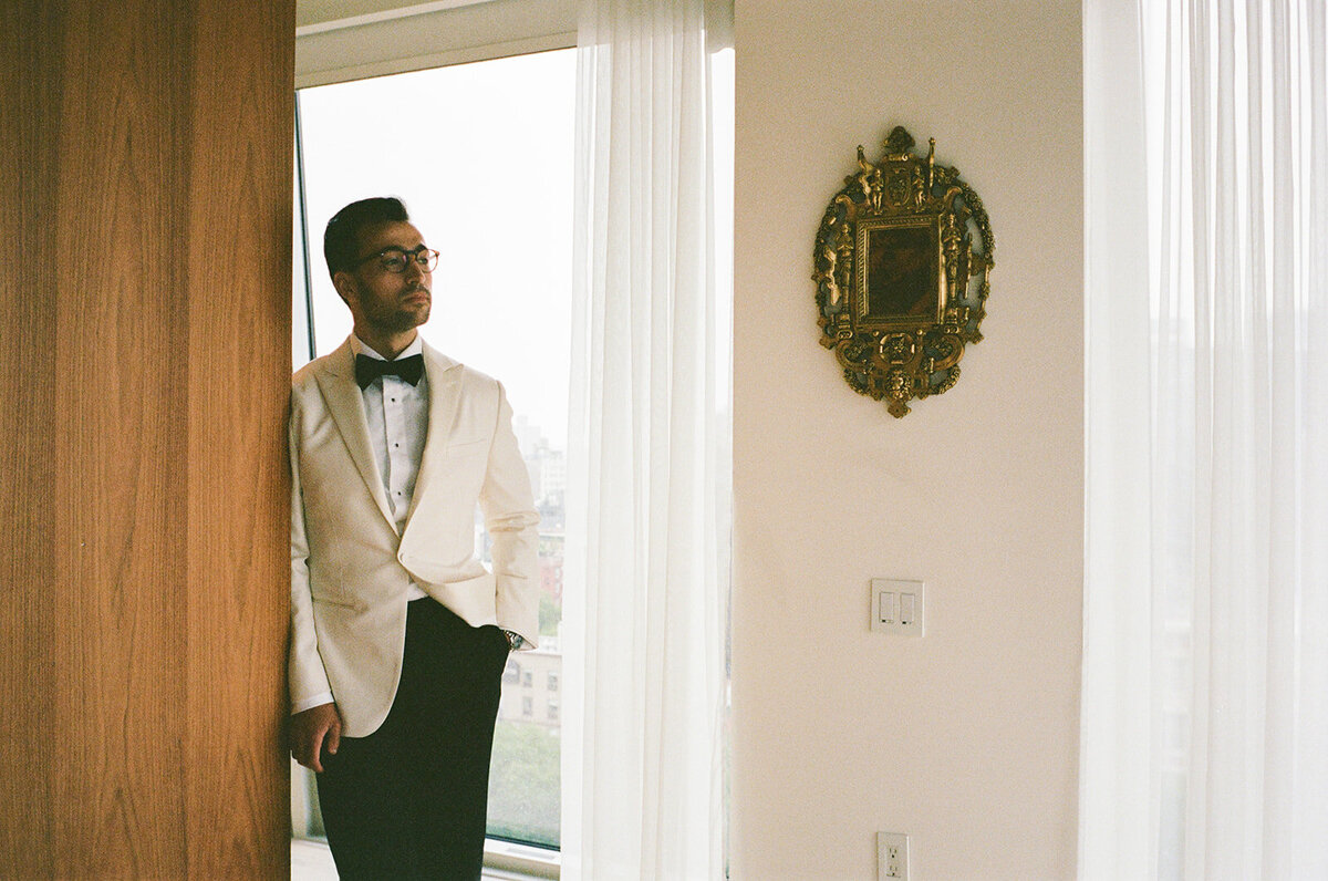public-hotel-nyc-wedding-photographer-love-melissa-film-5