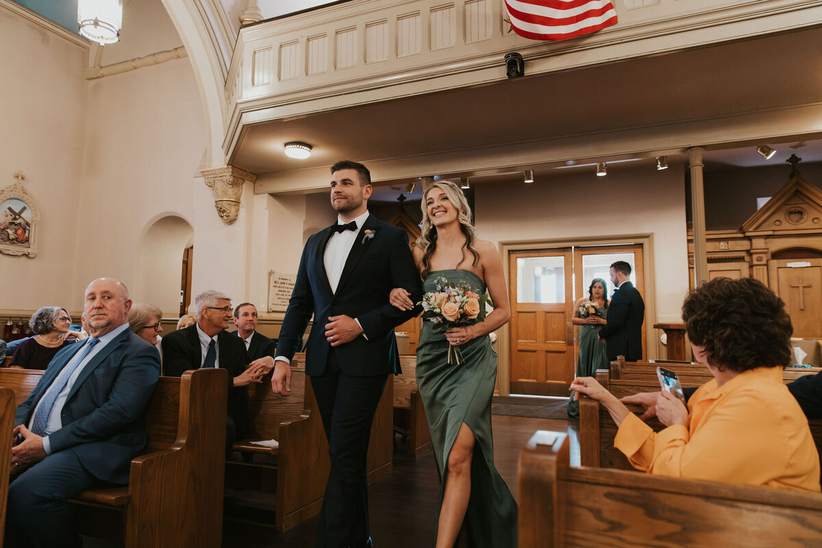 MILLS-GROSS.WEDDING-SPCC-crmny-49