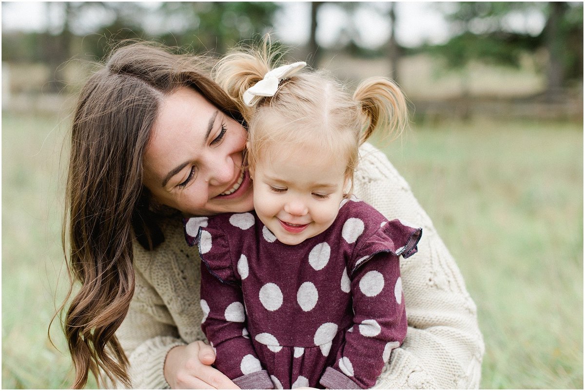 Cambridge Ontario Family Photographer_0241