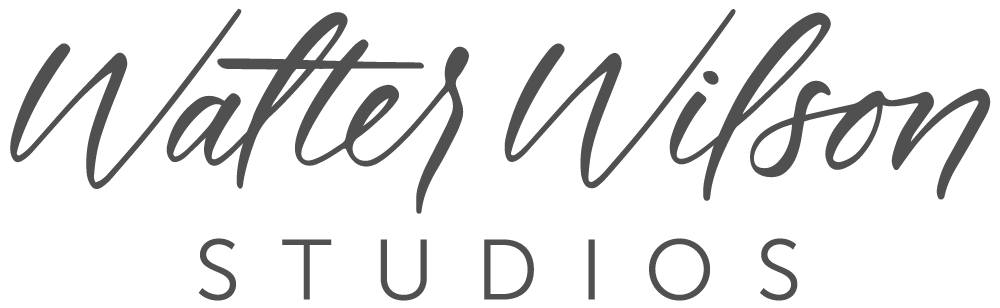 WalterWilsonStudios-Logo-Grey-W1000px