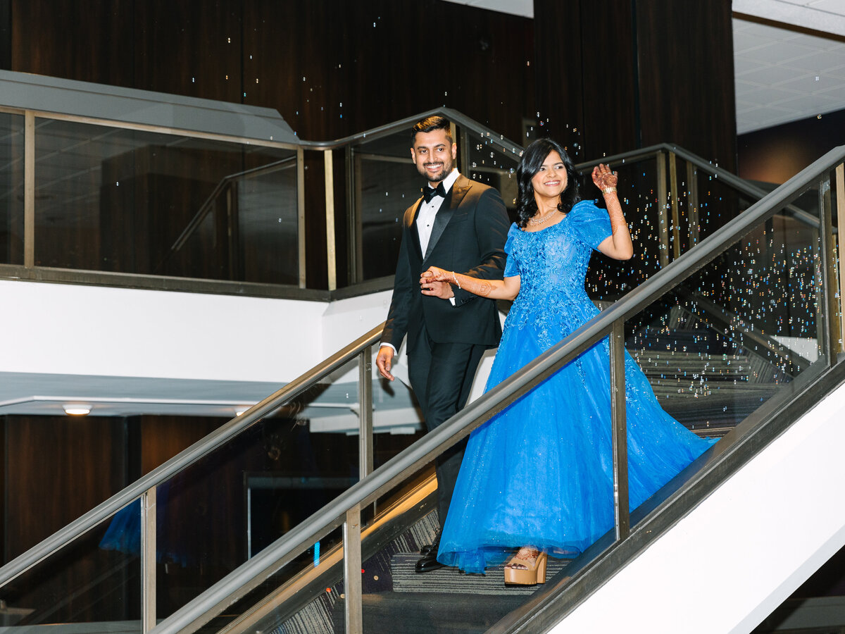 Lipi+Akash_Sneak_Peek-202