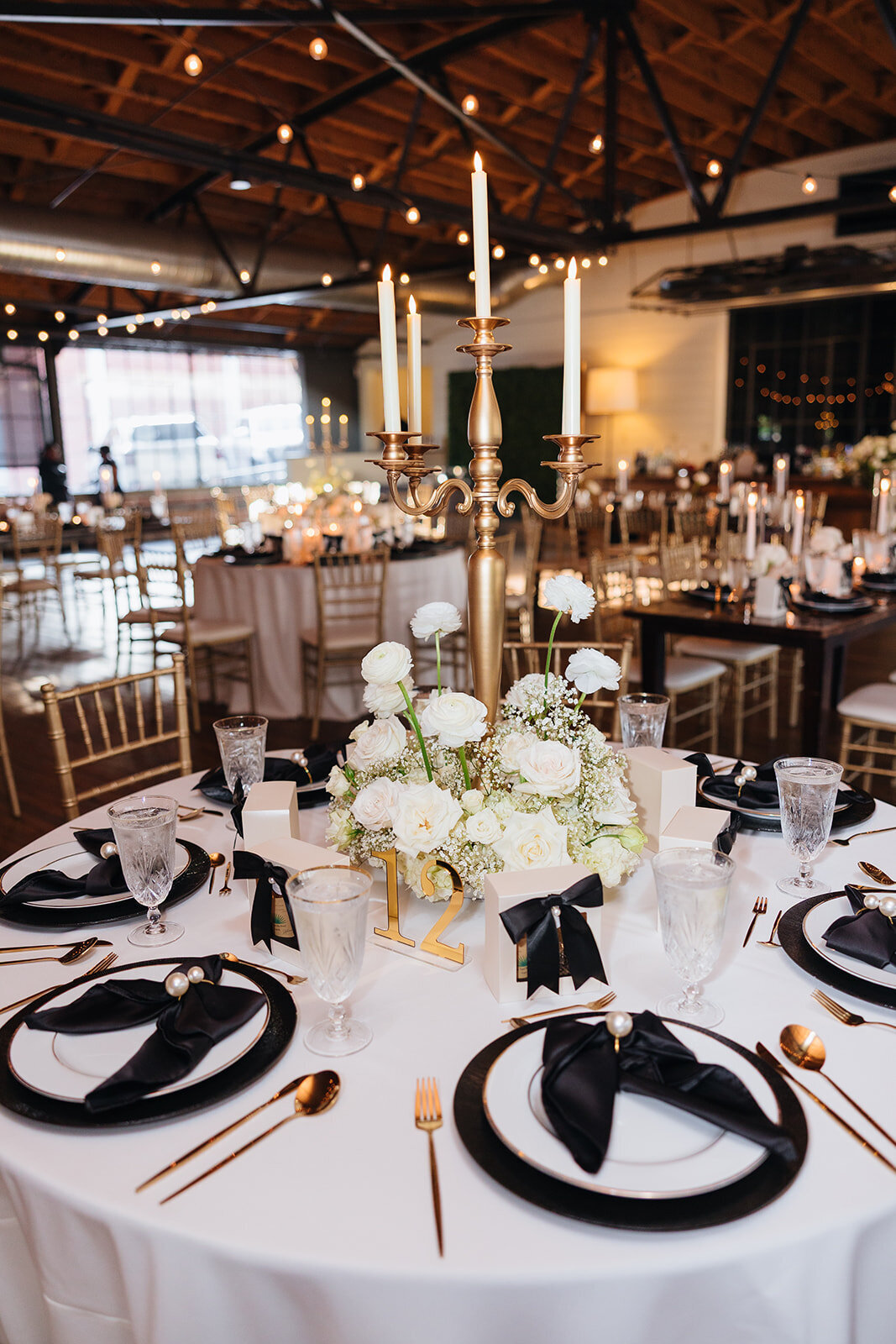 meliandchrisphoto_SC_reception-56